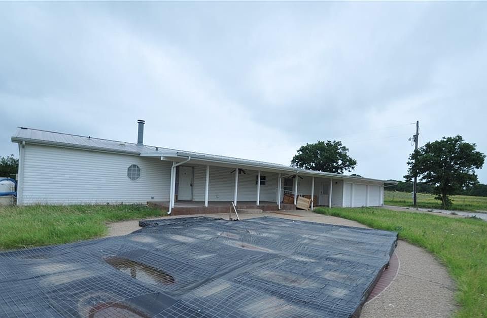 1st image of 20650 S Highway 281