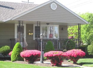 49 Clark St, Lodi, NJ 07644