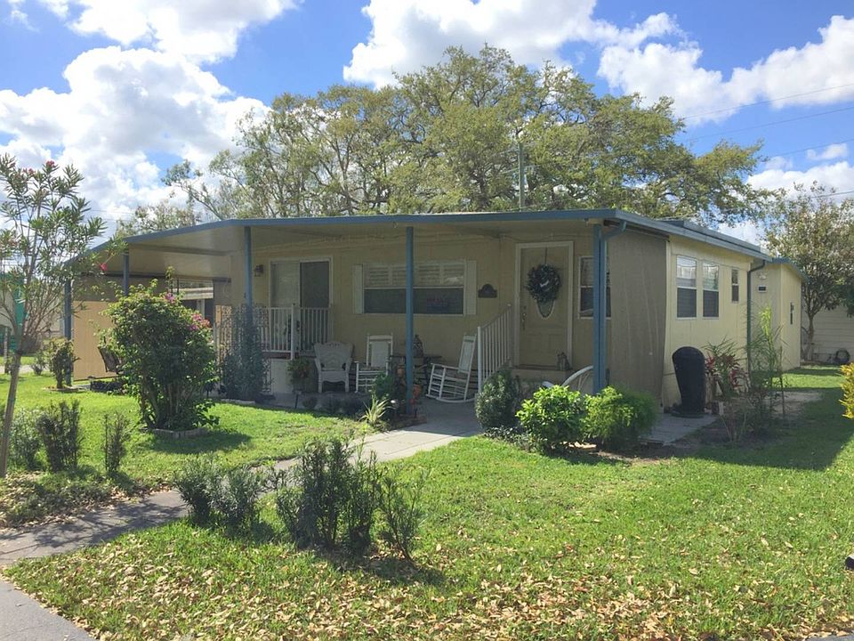 1st image of 80 Bonny Shores Dr
