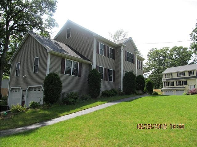 2nd image of 12 Sunrise Ave