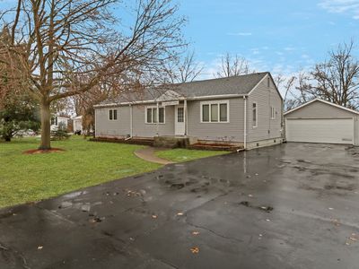 41085 N 1st St, Antioch, IL, 60002