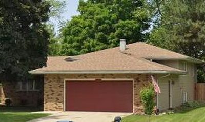 2338 Crestview Dr, Schererville, IN, 46375