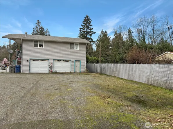 31219 112th Avenue SE, Auburn, WA 98092