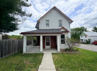 48 Havey St, Arnprior, ON K7S 1G7
