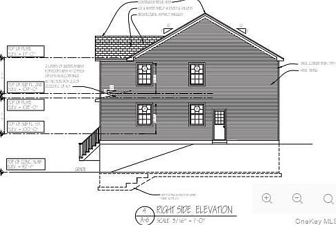 4th image of 43 Clinton Street