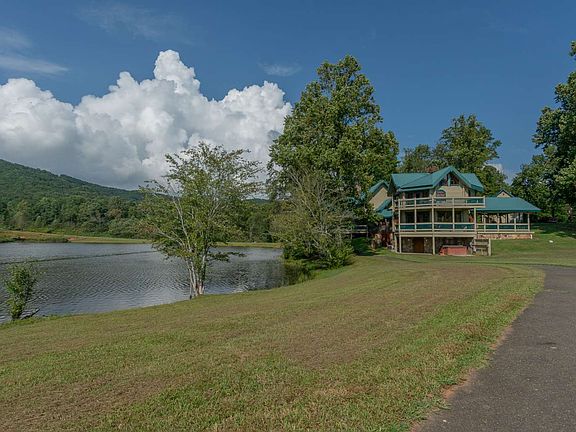 4th image of 201 Mountainside Pkwy