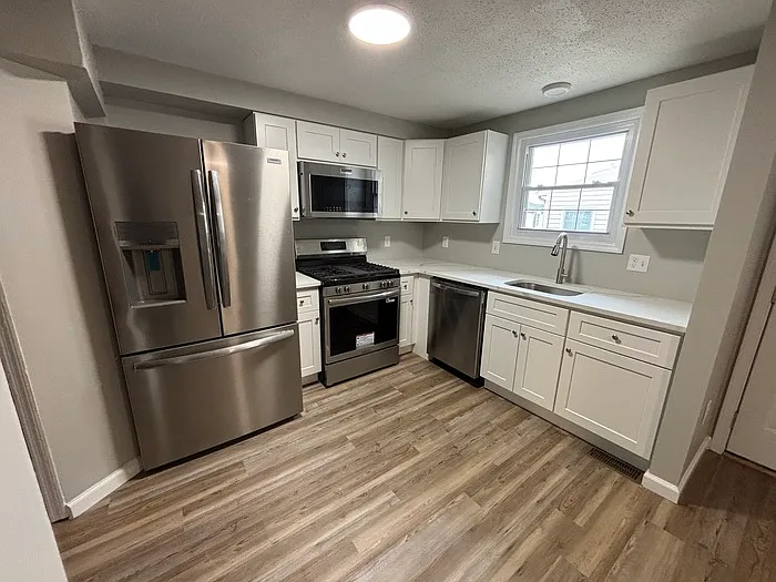 1511 Retreat St — Photo 6