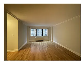 Rented by Stonehenge NYC LLC