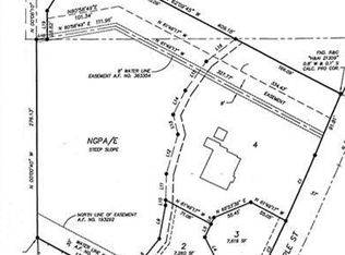 12 Xx Maple Ave, Snohomish, WA 98290