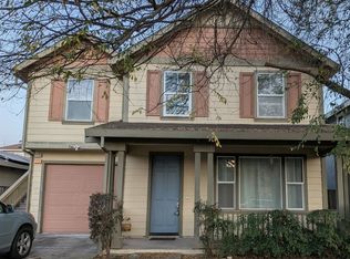 2224 Northview St, Santa Rosa, CA 95403