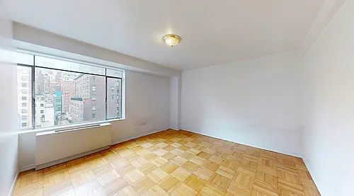 310 Lexington Ave #12A Photo 1
