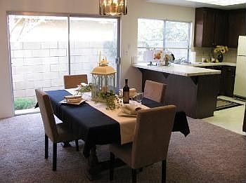 5th image of 7554 McLaren Ave