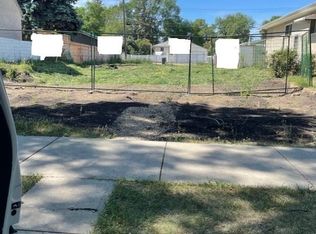 12220 87th St NW, Edmonton, AB T5B3P4