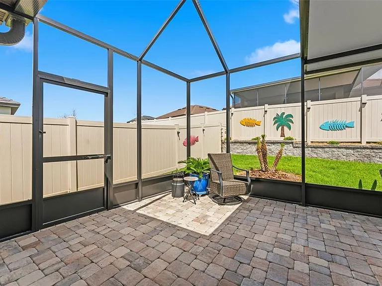31493 Cannon Rush Dr — Photo 14