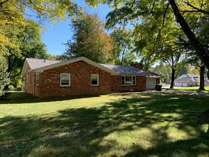 4 bed, 2.0 bath, 1956 sqft, $1,850 — Photo 1