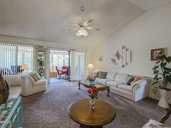 5th image of 2647 Leisure World