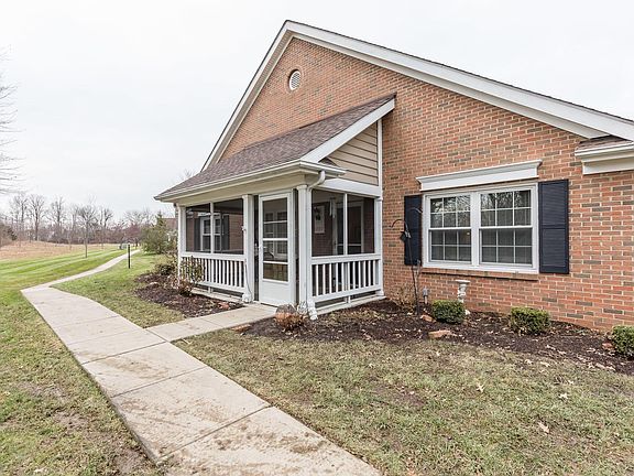 3rd image of 6597 Henschen Cir