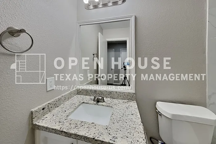 10406 Appaloosa Bay — Photo 16