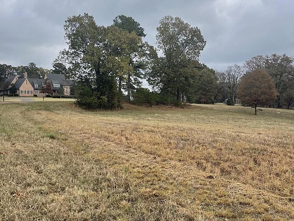 5th image of 5782 Ginners Ln #42