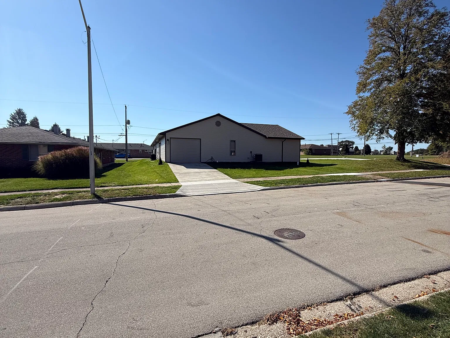 2 bed, 1.5 bath, 1000 sqft, $2,200 — Photo 4