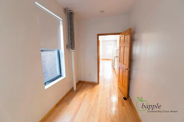 Rented by Bapple | media 20