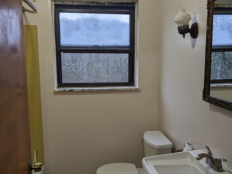 519 State Route 356 #2 — Photo 13