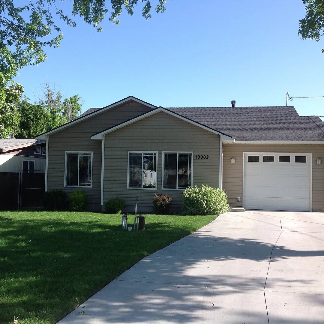10002 Utahna — Photo 3