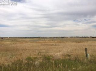 44145 E Iliff Trl, Bennett, CO 80102
