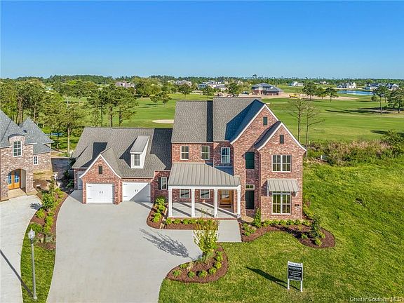3rd image of 6307 Red Oleander Ln