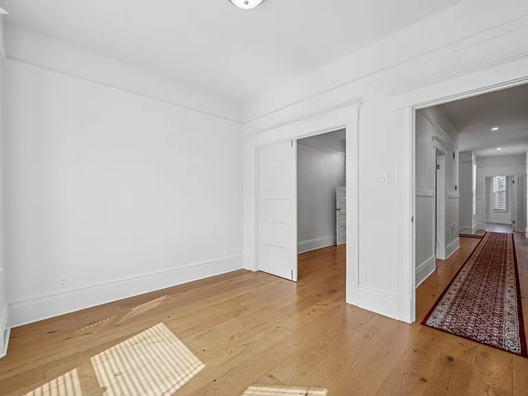 558 Natoma St #558A — Photo 20