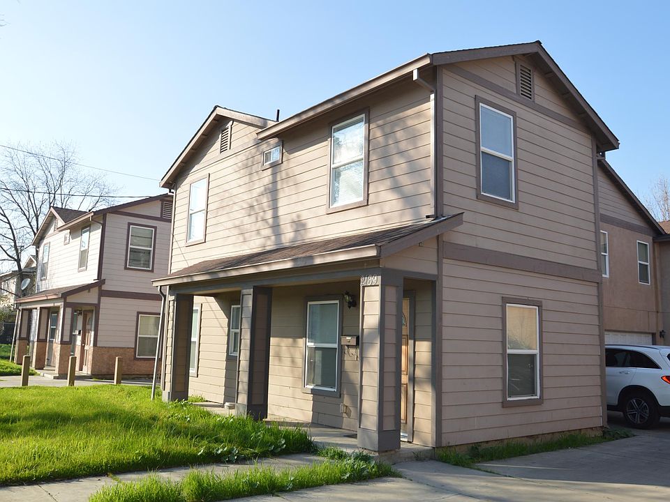 1st image of 2169 Monte Diablo Ave