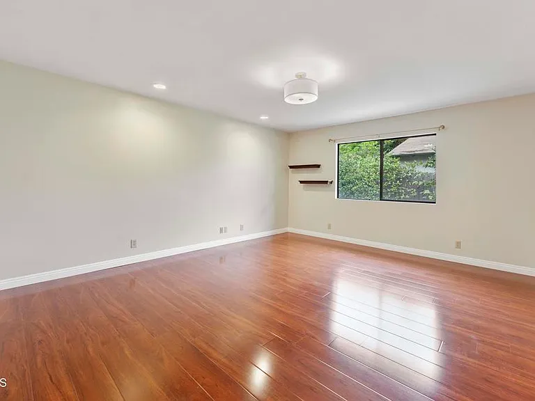 6347 N Muscatel Ave — Photo 19