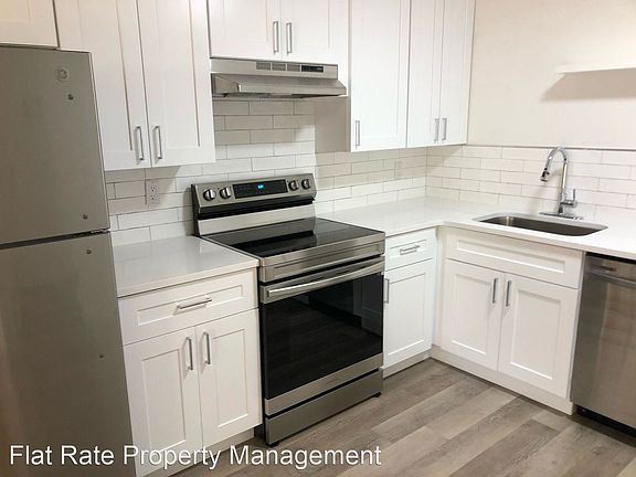 4th image of 101 NW 23rd Pl #7308908