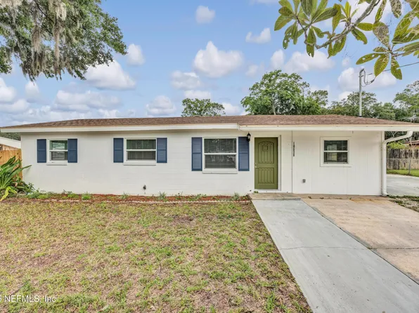 10628 CRAIG Drive, Jacksonville, FL 32225