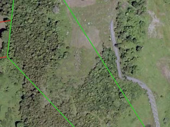 2nd image of #2 Lot #2 Westerly Ridge Drive