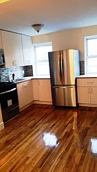 Rented by BR Edwards Associates Inc