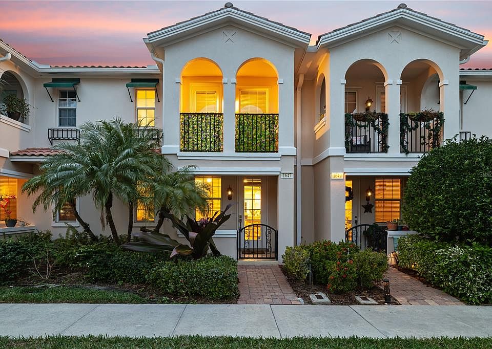 1st image of 1647 NAPOLI DRIVE W