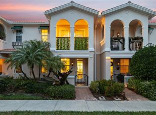 1647 Napoli Dr W, Sarasota, FL 34232