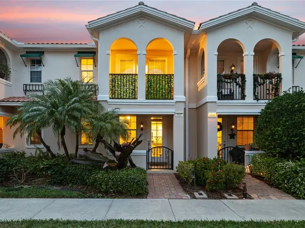 1647 NAPOLI DRIVE W, SARASOTA, FL 34232