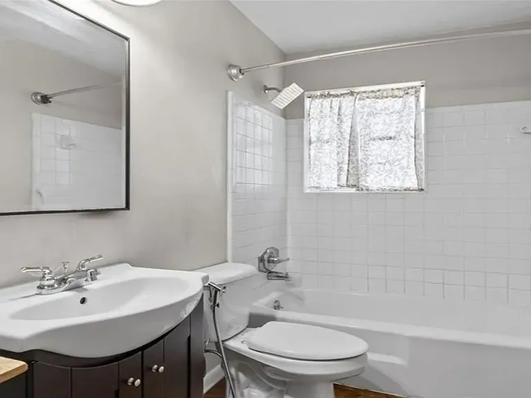 4685 Pinedale Dr — Photo 10