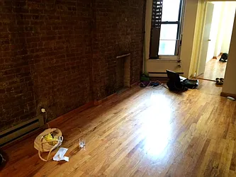 Rented by Guidance Realty Corp.