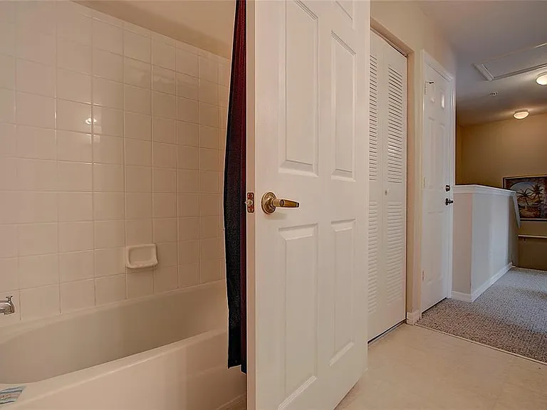 4003 San Sabastian Dr #106 — Photo 8