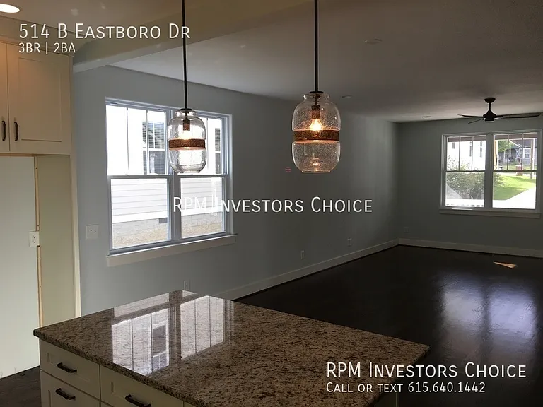 514B Eastboro Dr — Photo 5