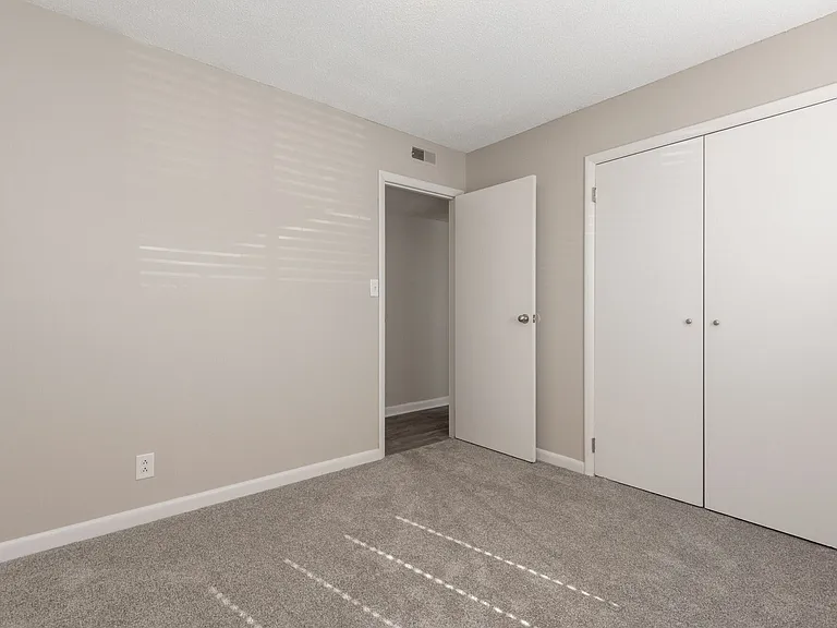Northwoods Apartments — Photo 19