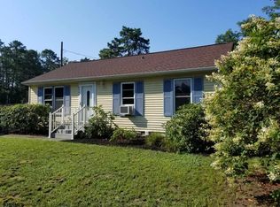 6344 Benson Ave, Hamilton, NJ 08330