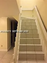 655 W 68th St #4 — Photo 3