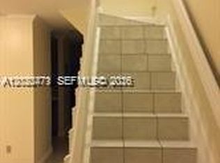 655 W 68th St APT 4, Hialeah, FL 33014