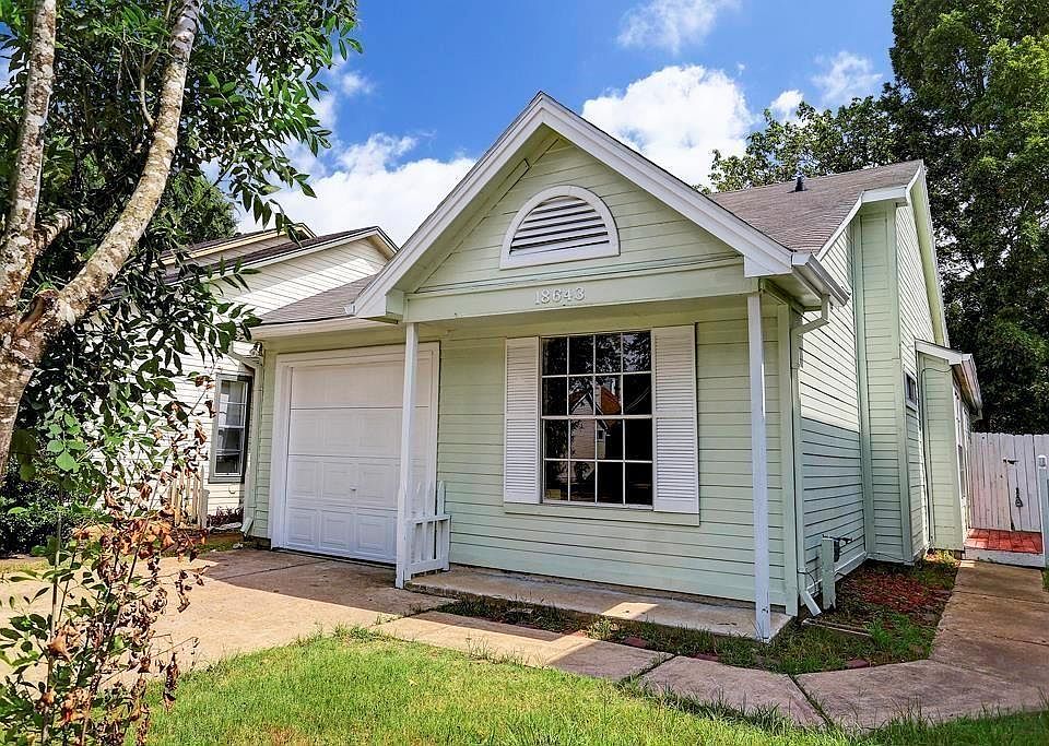 1st image of 18643 N Lyford Dr