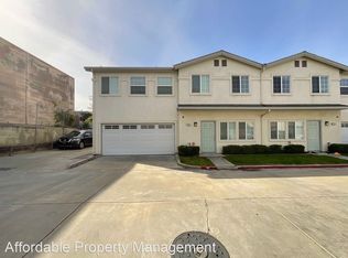 22240 N 6th St, Castro Valley, CA 94546