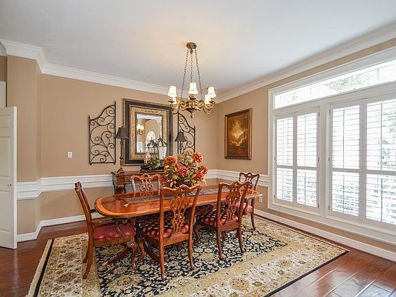 4th image of 7326 Timberlake Dr